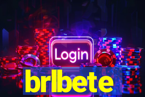 brlbete