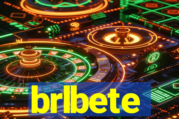 brlbete