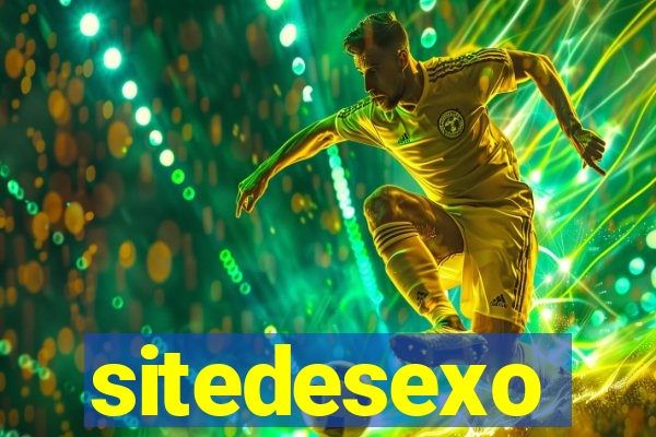 sitedesexo