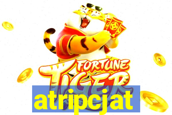 atripcjat