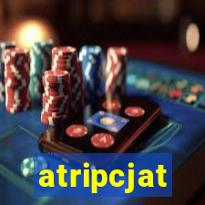 atripcjat