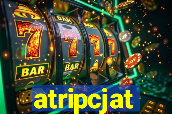 atripcjat