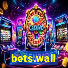 bets.wall