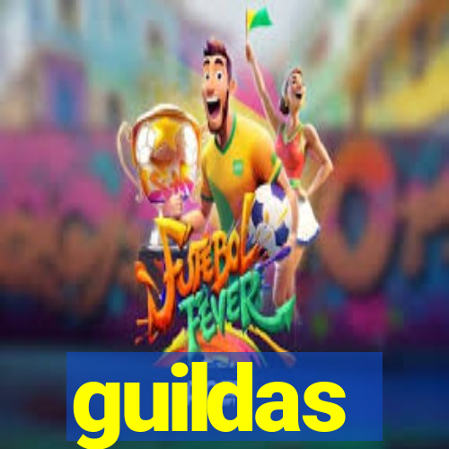 guildas