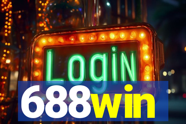 688win