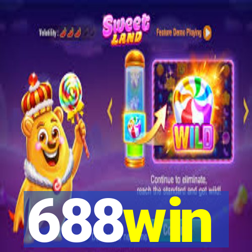 688win