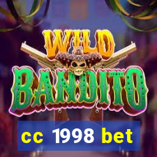 cc 1998 bet