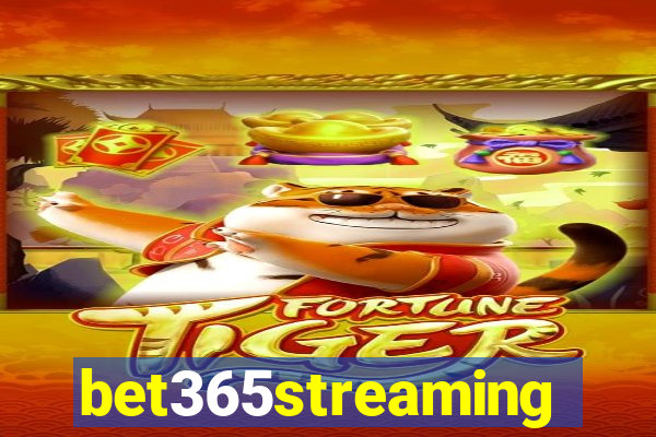 bet365streaming