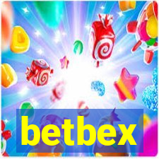 betbex