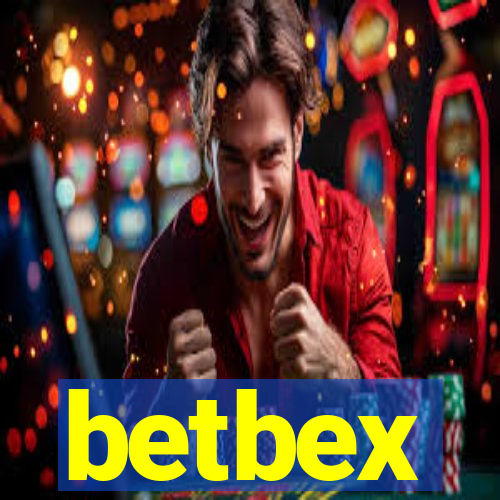 betbex