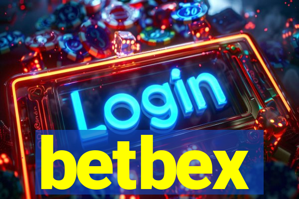 betbex