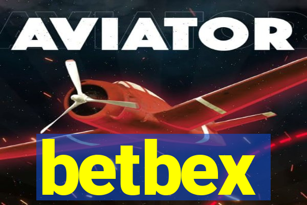 betbex