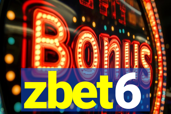 zbet6