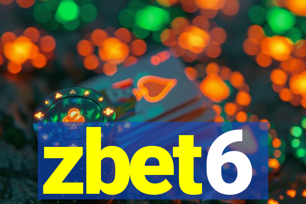 zbet6