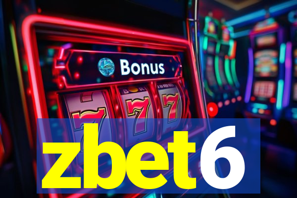 zbet6