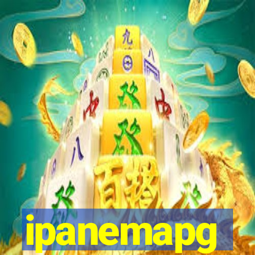 ipanemapg