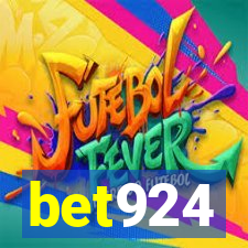 bet924