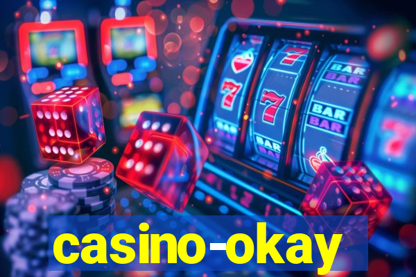 casino-okay