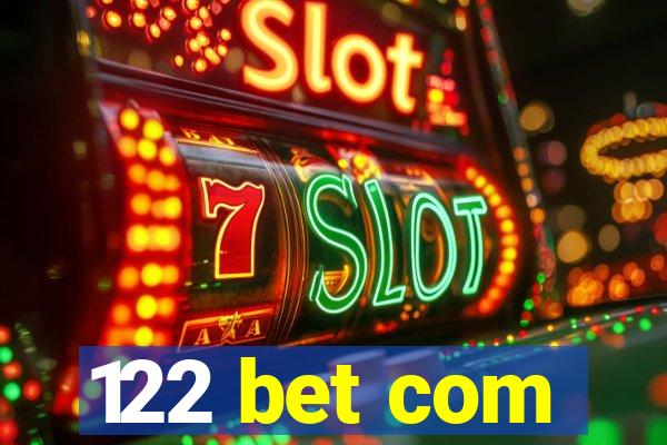 122 bet com