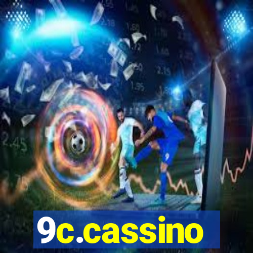 9c.cassino