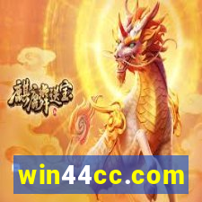 win44cc.com