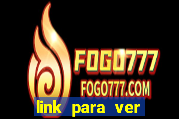 link para ver porcentagem dos jogos slots