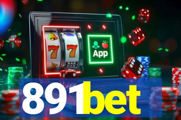 891bet