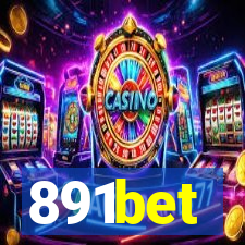 891bet