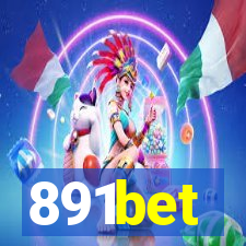 891bet