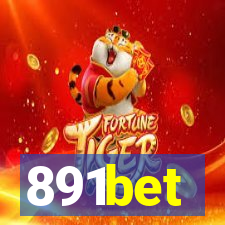 891bet