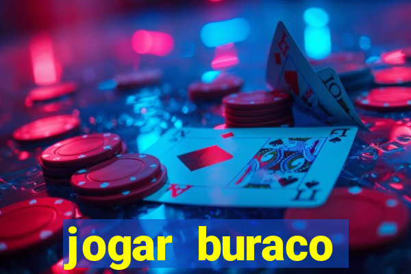 jogar buraco valendo dinheiro