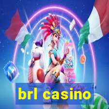 brl casino