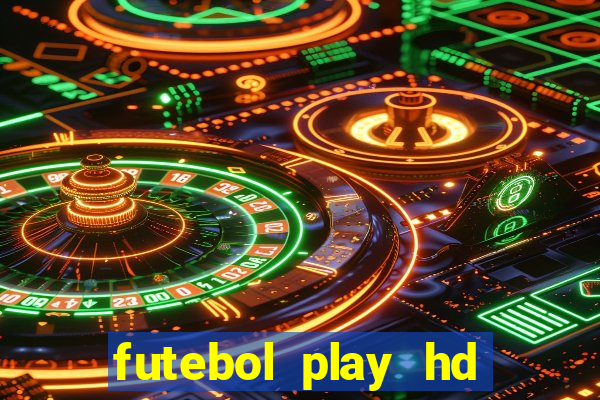 futebol play hd s鑼玱 paulo