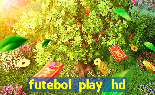 futebol play hd s鑼玱 paulo