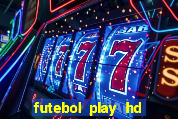 futebol play hd s鑼玱 paulo