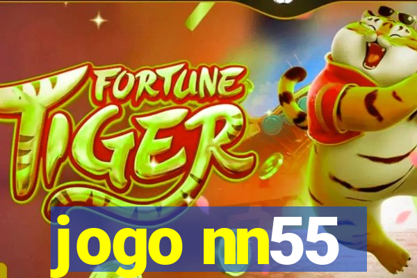 jogo nn55