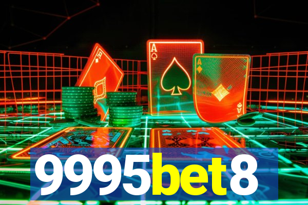 9995bet8