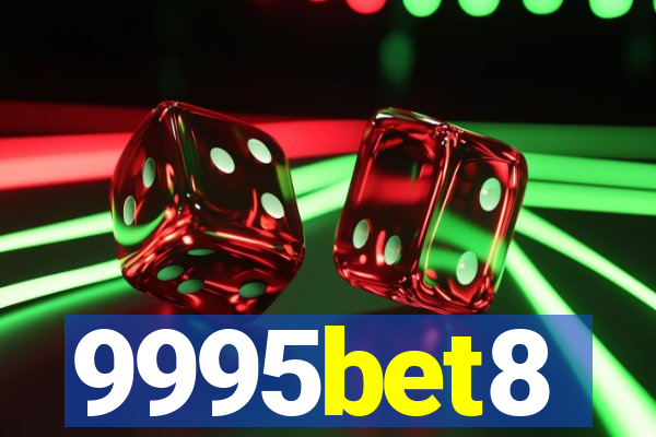 9995bet8