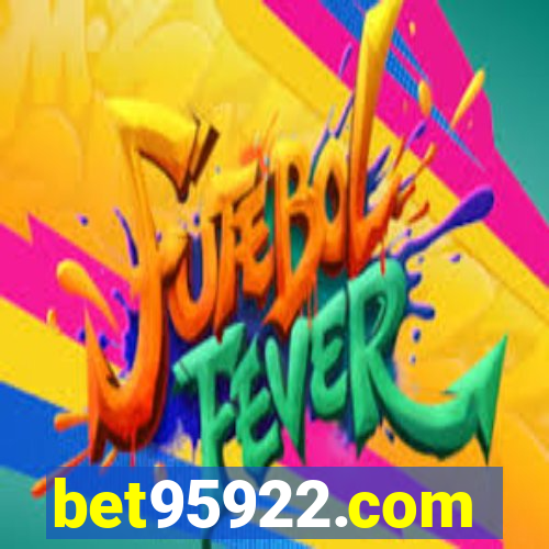 bet95922.com