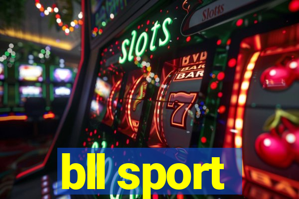 bll sport