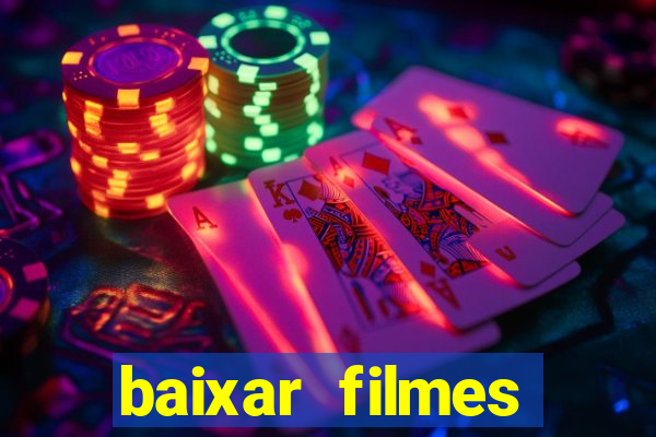 baixar filmes series mp4