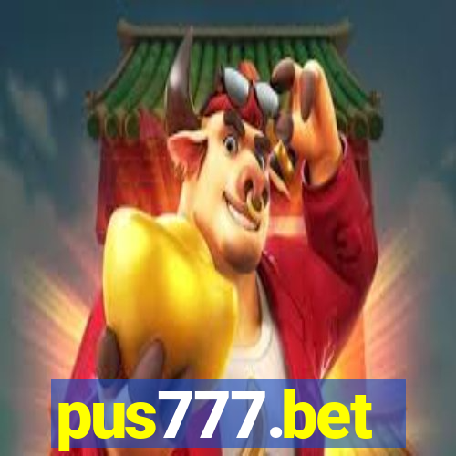 pus777.bet