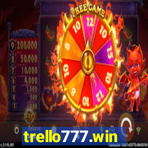 trello777.win