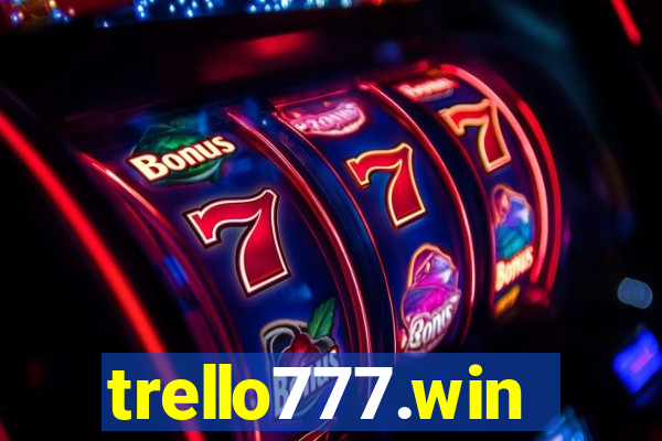 trello777.win