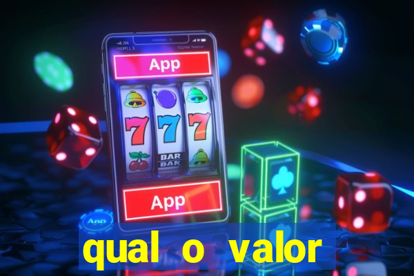 qual o valor mínimo de depósito na bet nacional