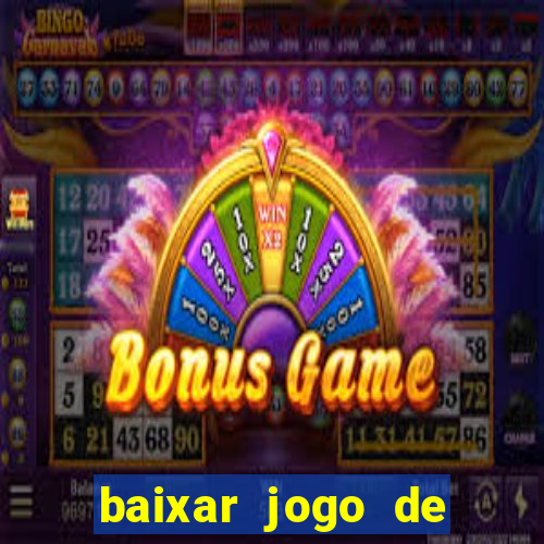 baixar jogo de poker online