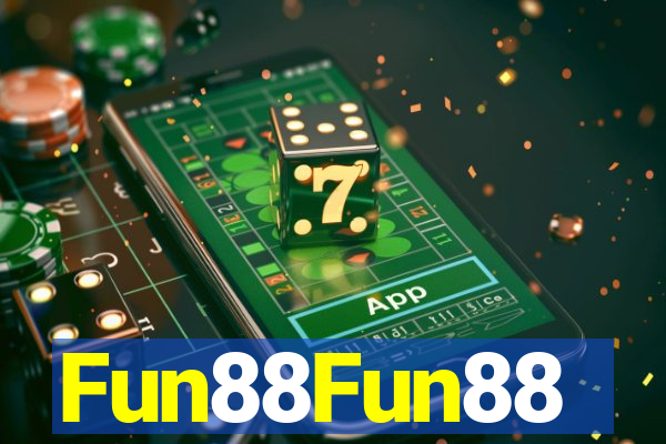 Fun88Fun88