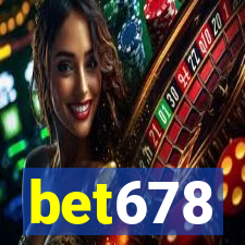 bet678