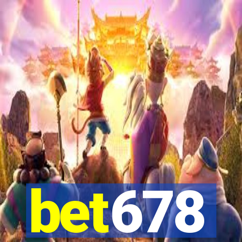 bet678