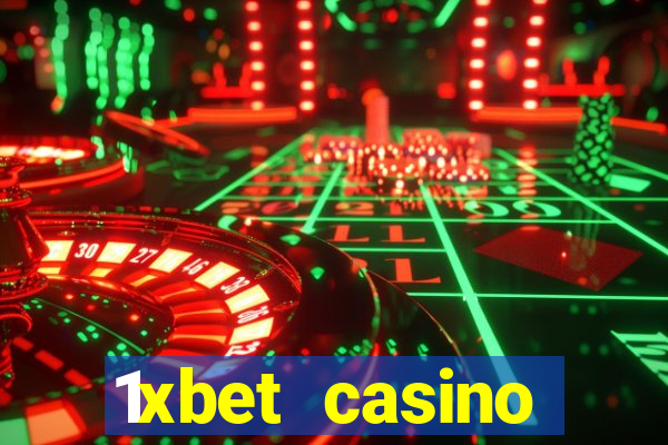 1xbet casino telegram promo-code